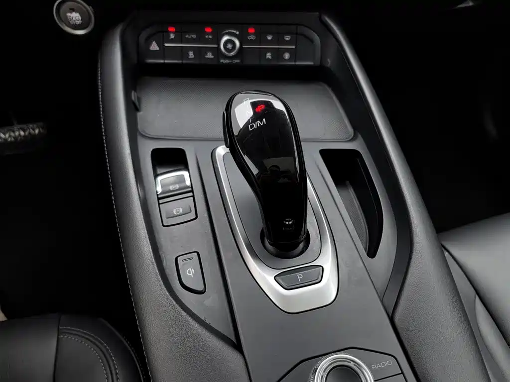 Haval F7 2019 — фото 13