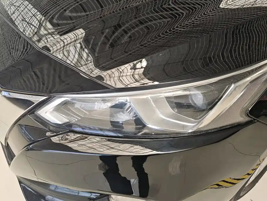 Nissan Teana 2022