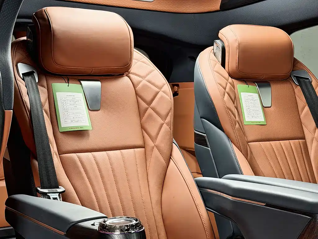 Toyota Granvia — фото 15
