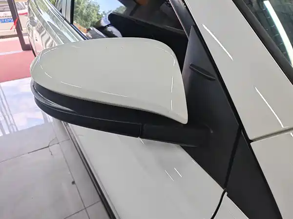 Toyota RAV4 2014