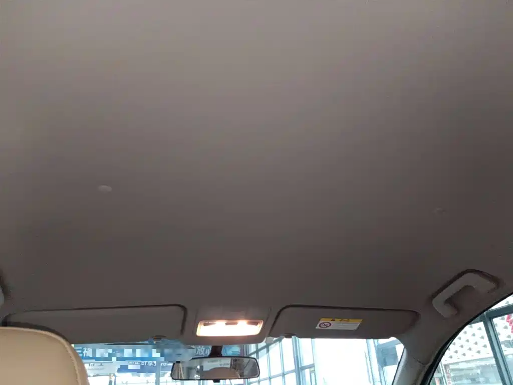 Toyota RAV4 2014 — фото 14