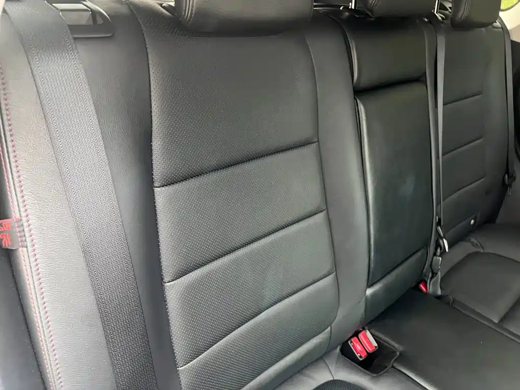 Mazda CX-5 2016 — фото 19