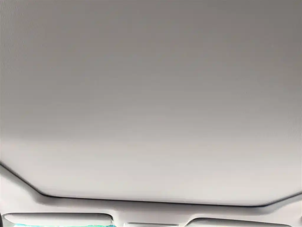 Toyota Camry 2022 — фото 18