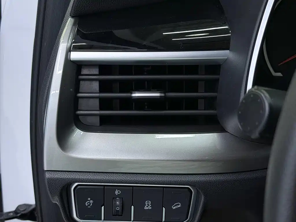 Haval H6 2023