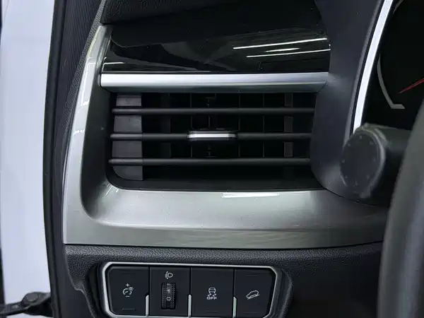 Haval H6 2023