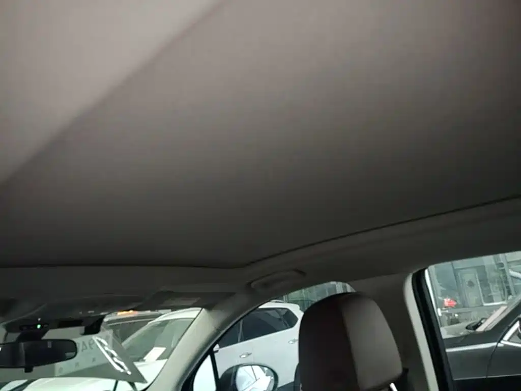 Buick Envision Plus 2019 — фото 18