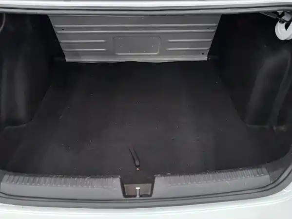 Jetta VA3 2022