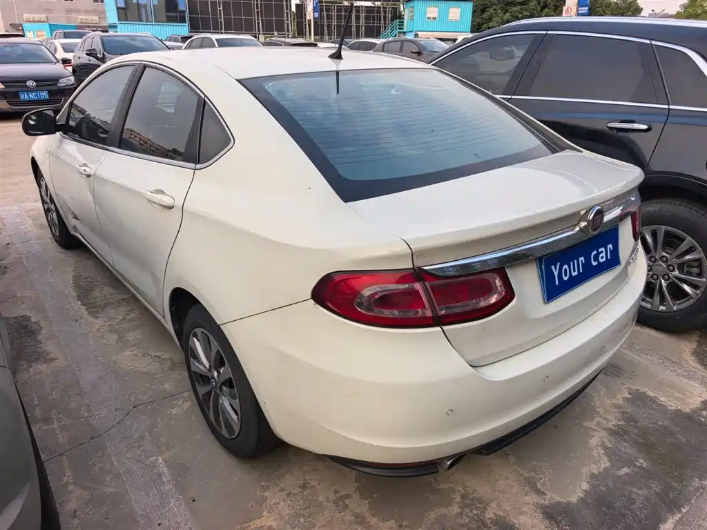Fiat Viaggio 2014