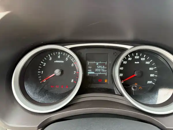 Wuling Hongguang 2022