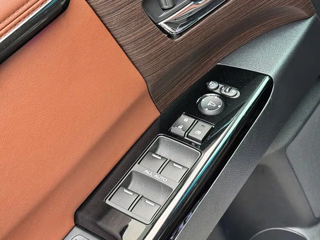 Honda Odyssey 2022 — фото 13