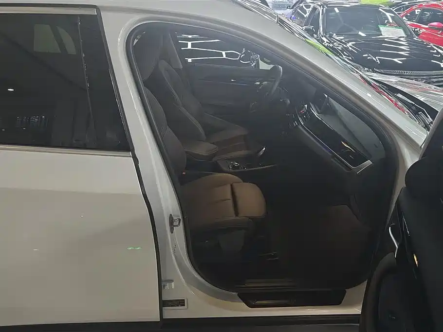 BMW X1 2020