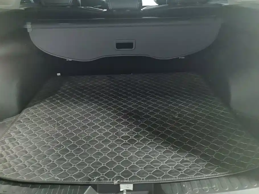 Haval H6 2024