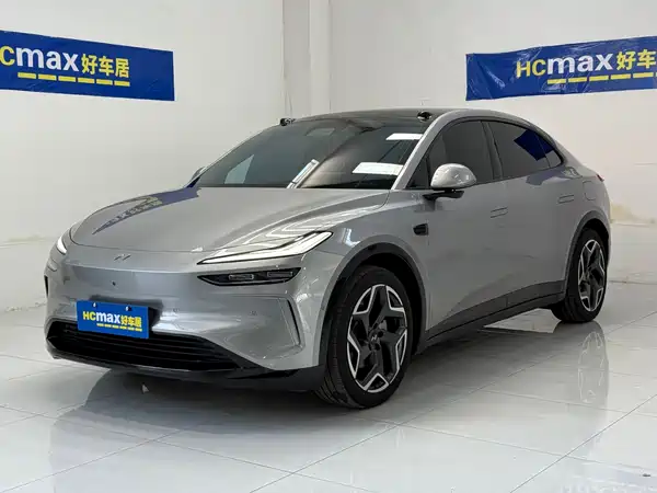 Onvo L60 2024