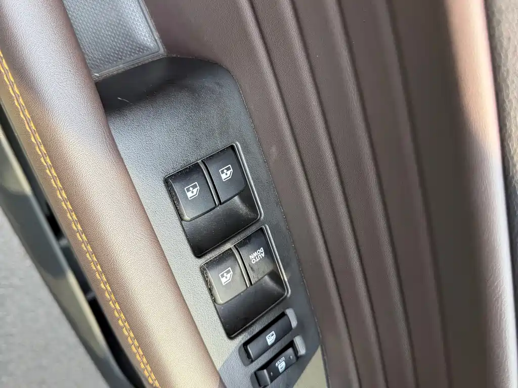 Changan CS35PLUS 2020 — фото 10
