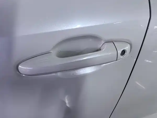 Toyota Highlander 2018