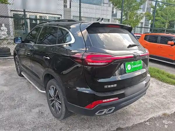Sehol X7 2022