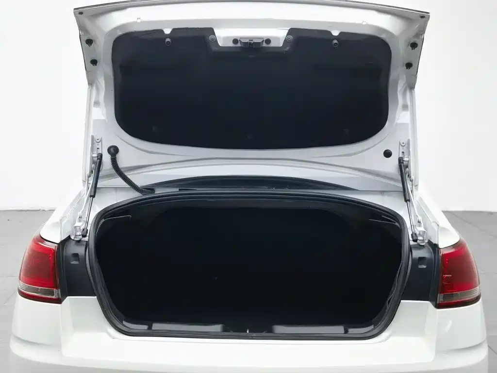 Citroën Sega 2016 — фото 16