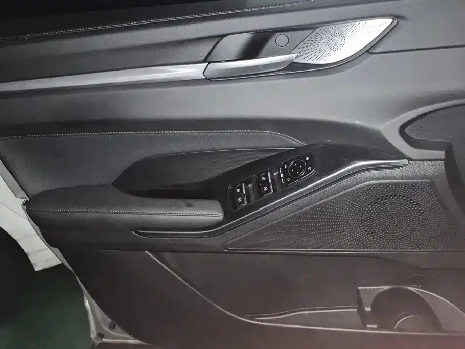 Haval H6 2026