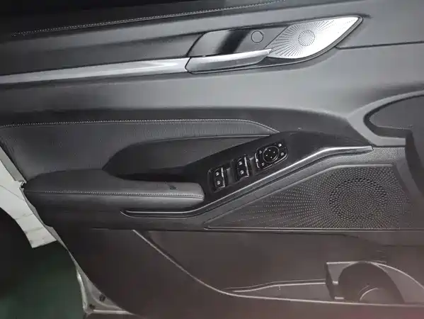 Haval H6 2026
