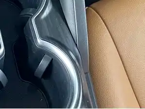 Toyota Camry 2022 — фото 15