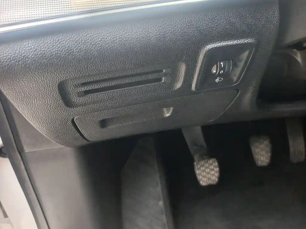 Roewe RX5 MAX 2021 — фото 11