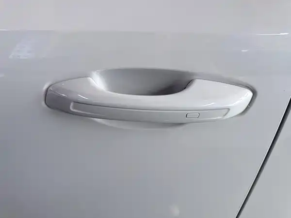 Changan CS55PLUS 2024