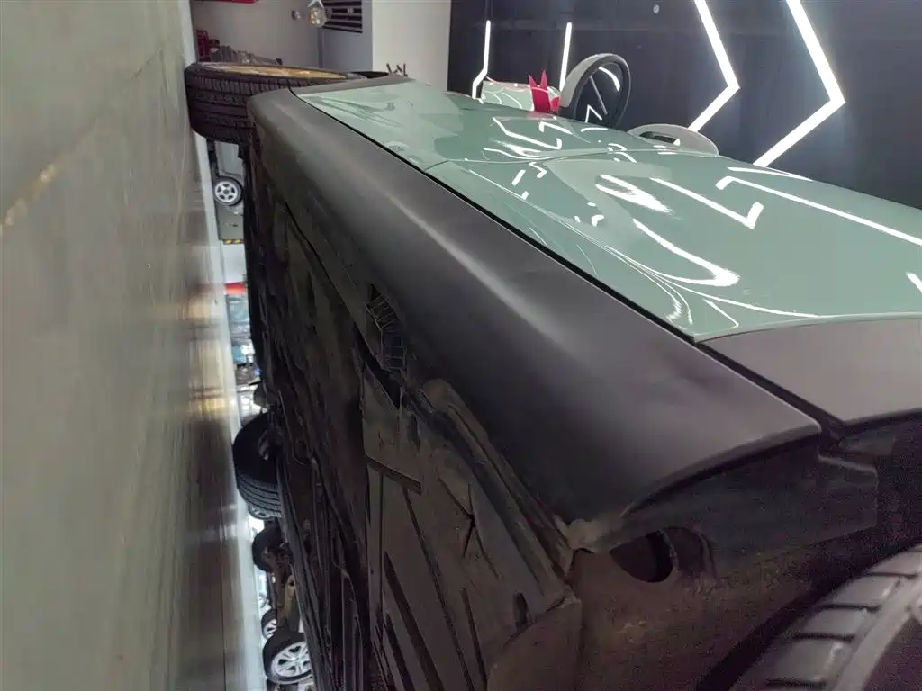 MINI Mini 2016 — фото 22