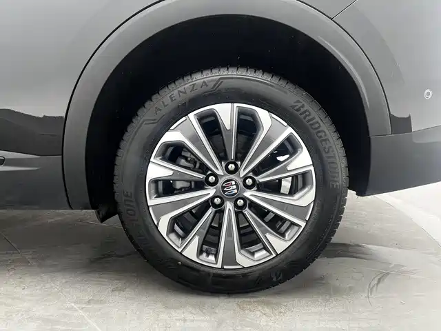 Buick Envision Plus 2024 — фото 13