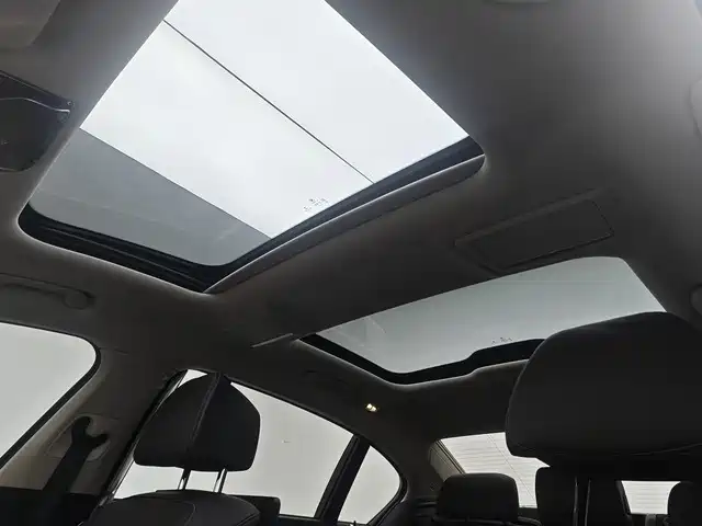 BMW 7 Series 2020 — фото 14