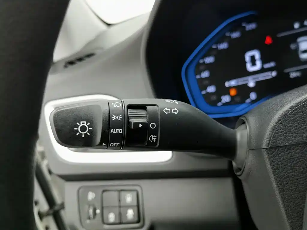 Hyundai Verna 2021 — фото 21