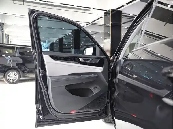 Volkswagen Teramont 2022
