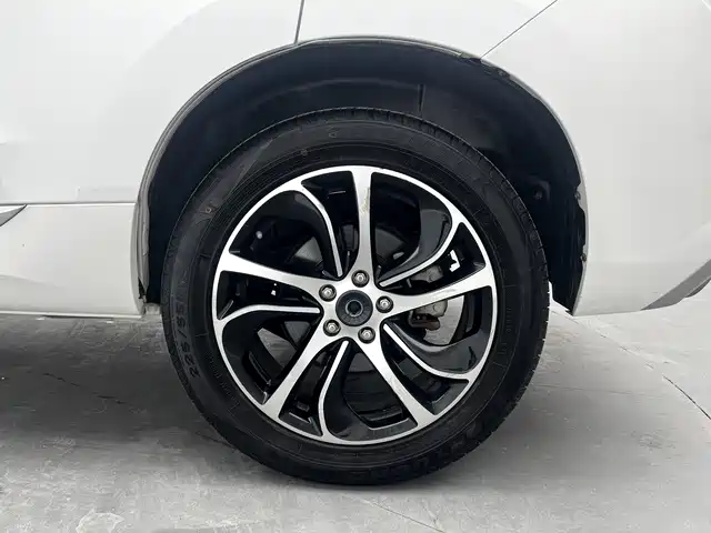 Haval H6 Coupe 2018 — фото 10