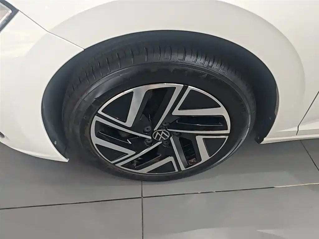 Volkswagen Sagitar 2022 — фото 23
