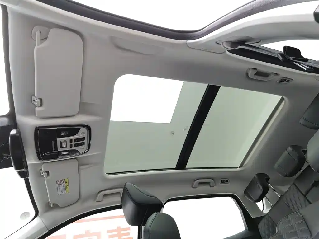 Haval H6 2020 — фото 14