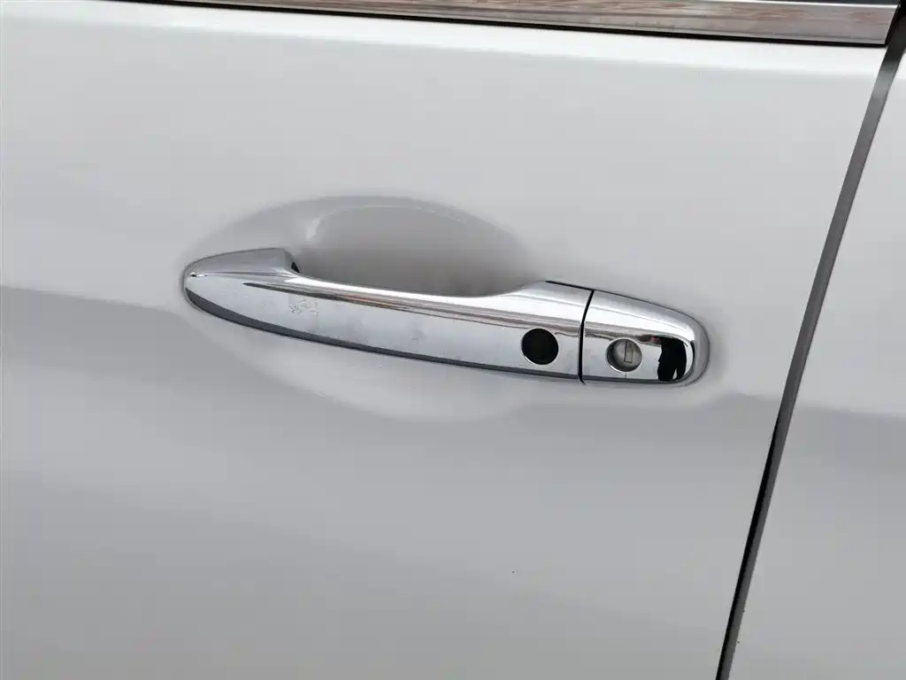 Honda CR-V 2015 — фото 18