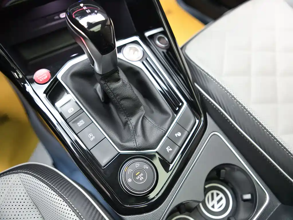 Volkswagen X 2023 — фото 13