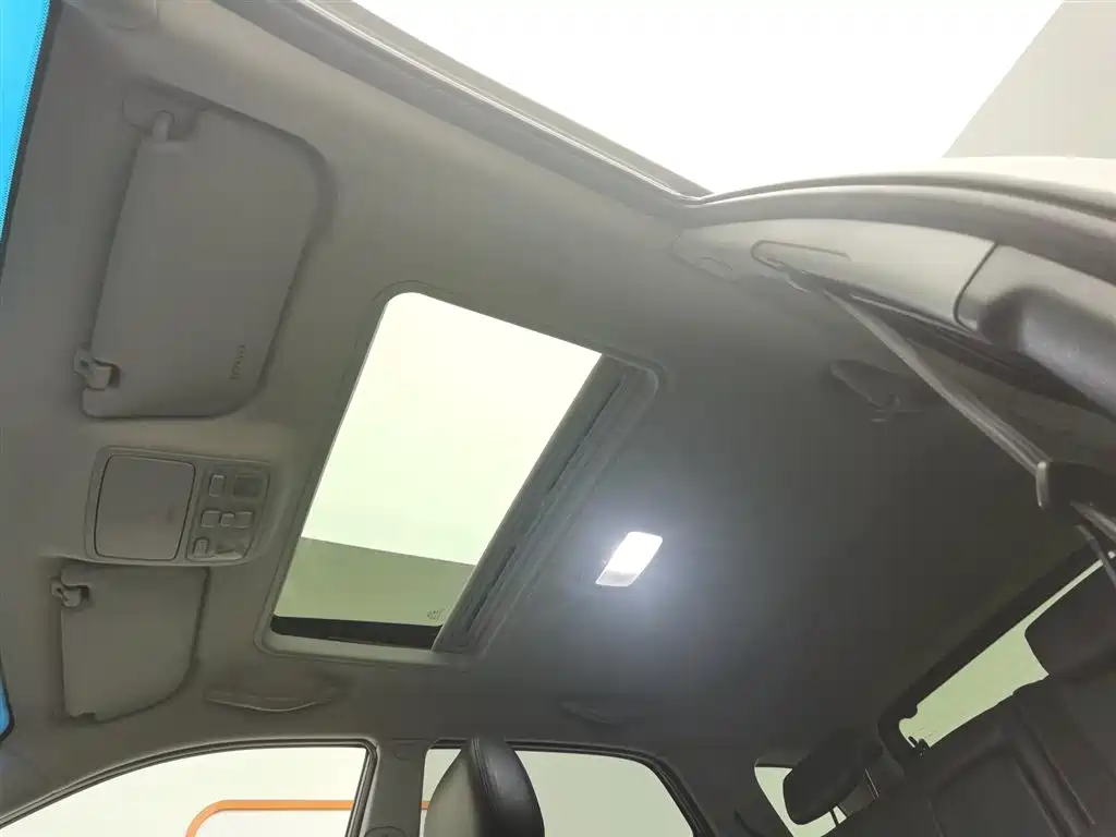 Kia Sportage 2015 — фото 14