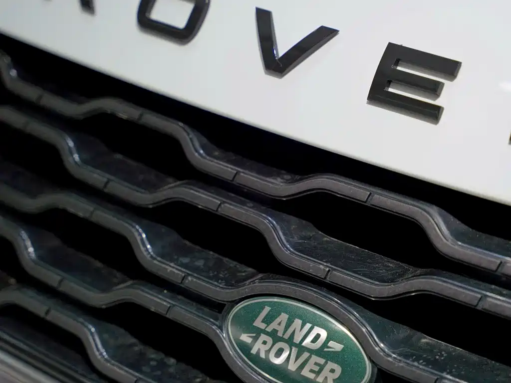 Land Rover Sport 2019 — фото 5