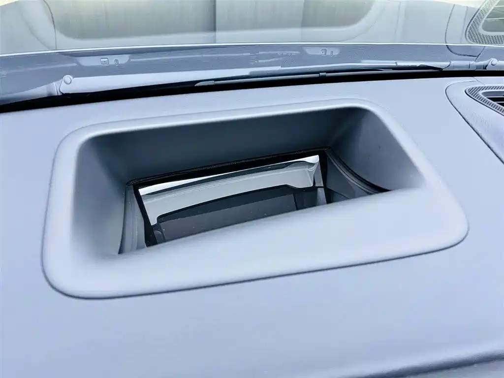 Mercedes-Benz S-Class 2025 — фото 17