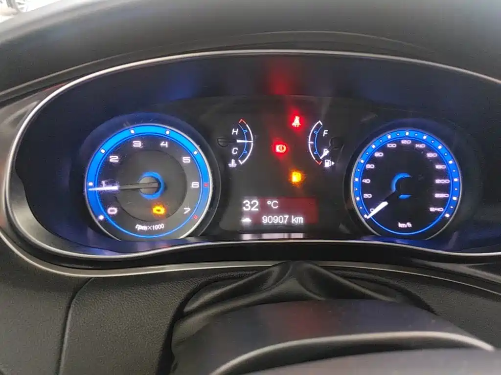 Fiat Viaggio 2015 — фото 12