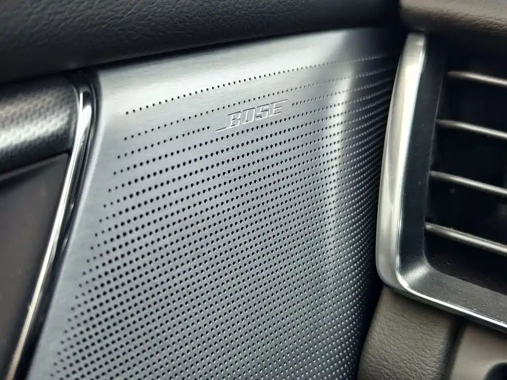 Cadillac CT5 2023 — фото 14