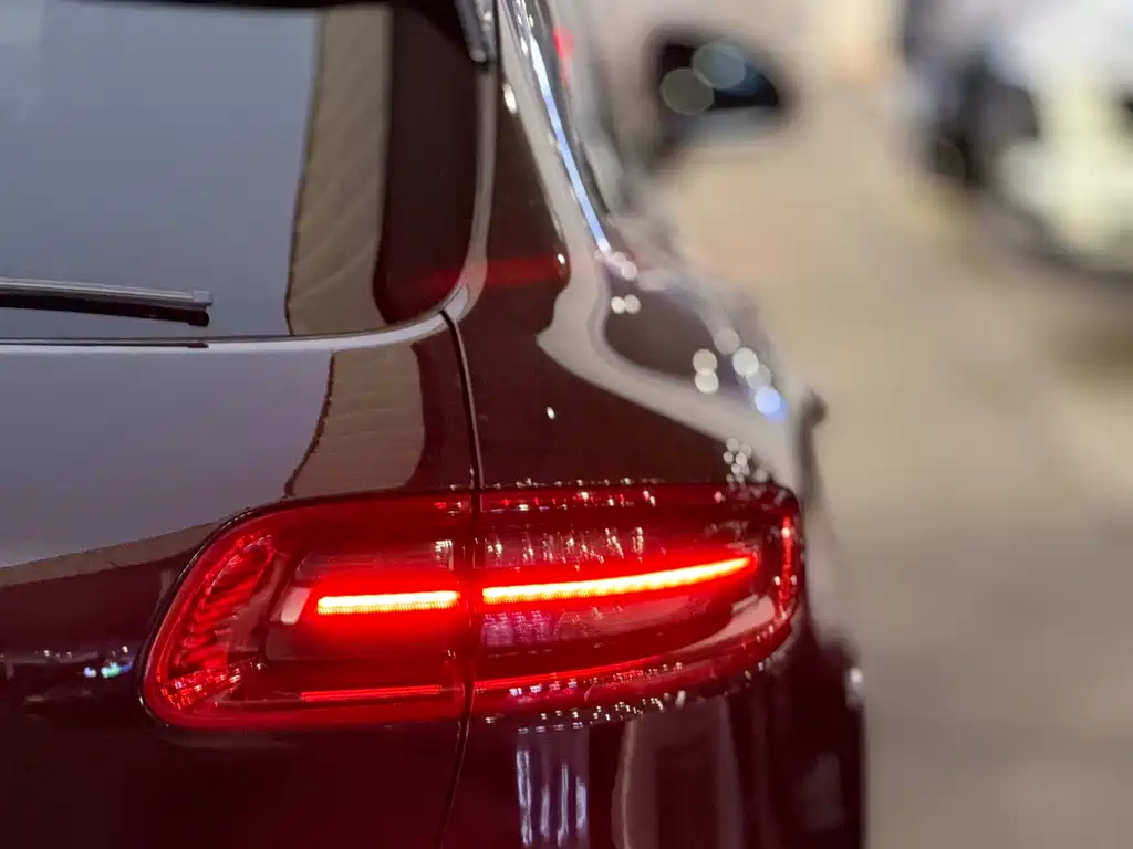 Porsche Macan 2015 — фото 6