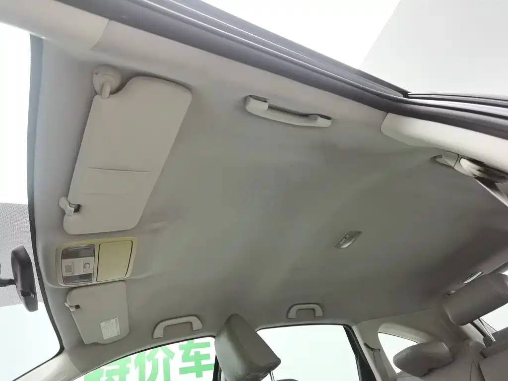 Honda CR-V 2015 — фото 14