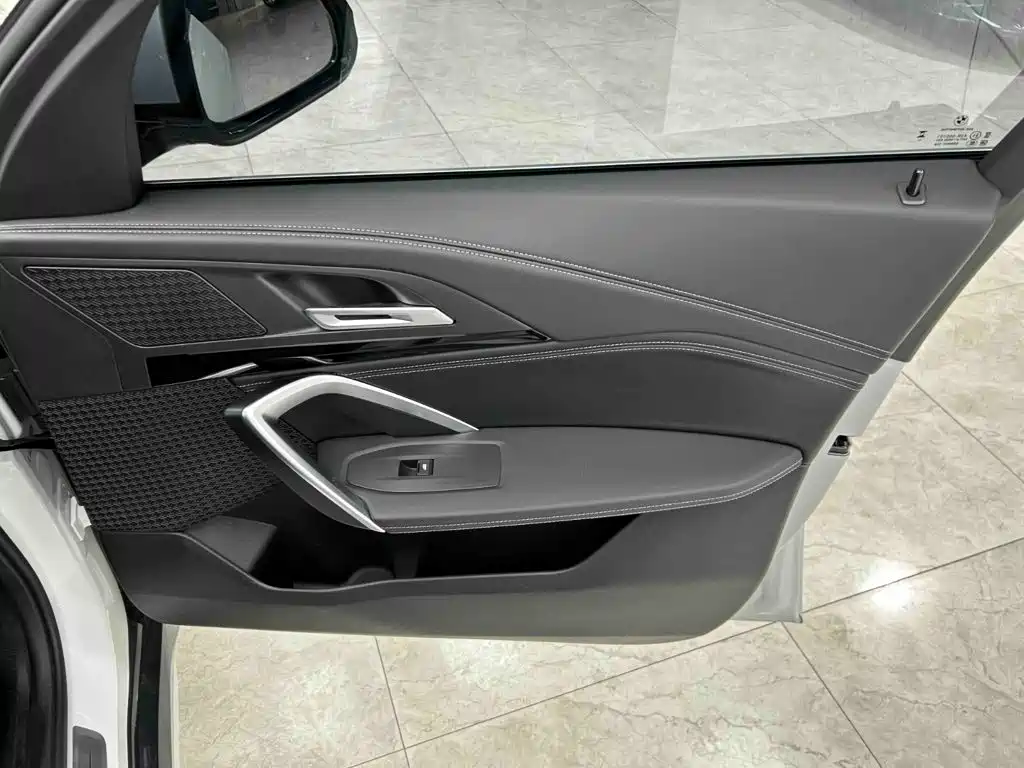 BMW X1 2023 — фото 13