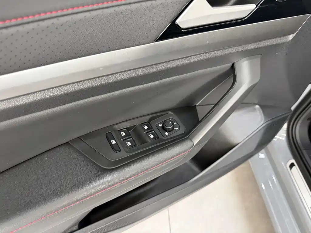 Volkswagen Lavida 2023