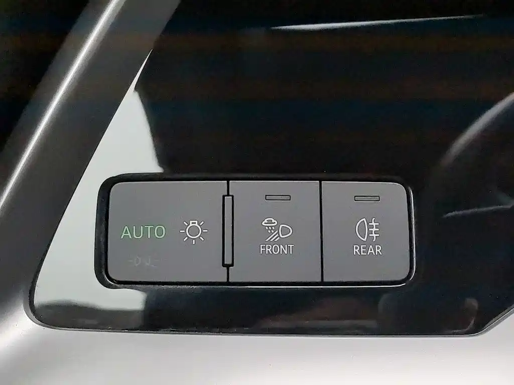 Audi A3 2022 — фото 21