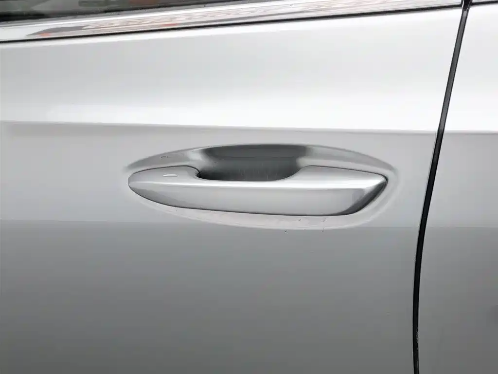Lexus ES 2021 — фото 18