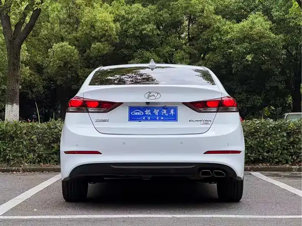 Hyundai Celesta 2019