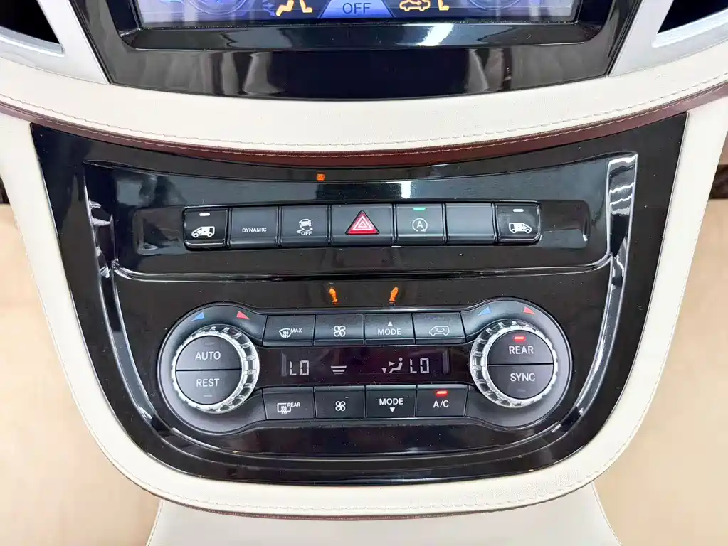 Mercedes-Benz Vito 2020 — фото 12