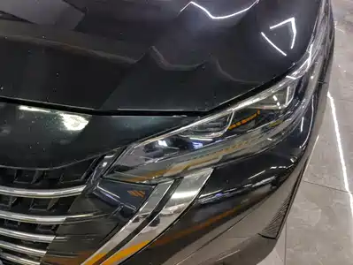 Nissan Sylphy 2026